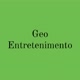 Geo entretimento