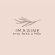 Imagine.artefeitaamao