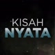 KISAH NYATA FTV