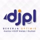 djpl_ksopdumai