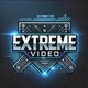 Extreme vídeos