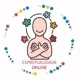 Espiritualidade Online