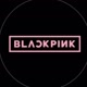 blackpinkofficial