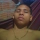 Breno Silva