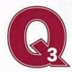 Q3 League