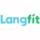 Langfit Official