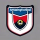 4Mazingfootball