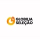 GLOBILIA SELECAO