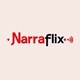 Narra Flix
