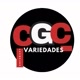 Cgc Variedades