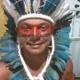 indigenaatualizado