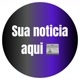 Sua notícia aqui!