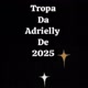 Adrielly