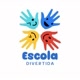 Escola Divertida