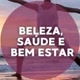 saúde e beleza