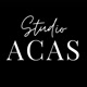 Studio Acas