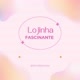 lojinha.fascinante