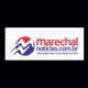 Marechal notícias