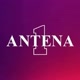 ANTENA 1 OFICIAL