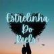 estrelinhadoreels