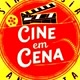 Cine Em Cena