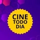 CINE TODO DIA📽🎬✨️