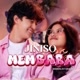 mala dan rasya （fans migec5）