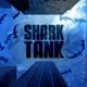Cortes Shark Tank