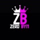 ZERO_DO🤩