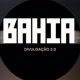 BAHIA DIVULGAÇÃO