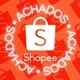 Achados Shopee