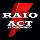 ⚡️Raio Acontecimentos ⚡️