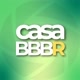 Casa BBBR