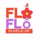 Floflo Of