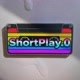 Short_Play0