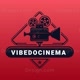 VibeDoCinema