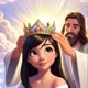 PRINCESINHA_DE_JESUS