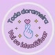 Dorameira🫰
