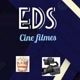 EDS cine filme