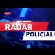 Radar Policial 💀