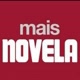 MAS+NOVELEIROS!📺