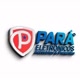 Pará Eletrônicos