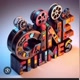 CINE FILMES
