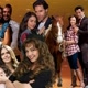 As melhores Novelas