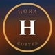 Horahcortes