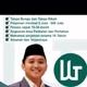 Ilham57
