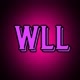 WLL VÍDEOS E FILMES