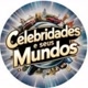 Mundo Famosos
