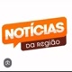notícias da região