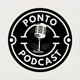 PONTO PODCAST 🎧